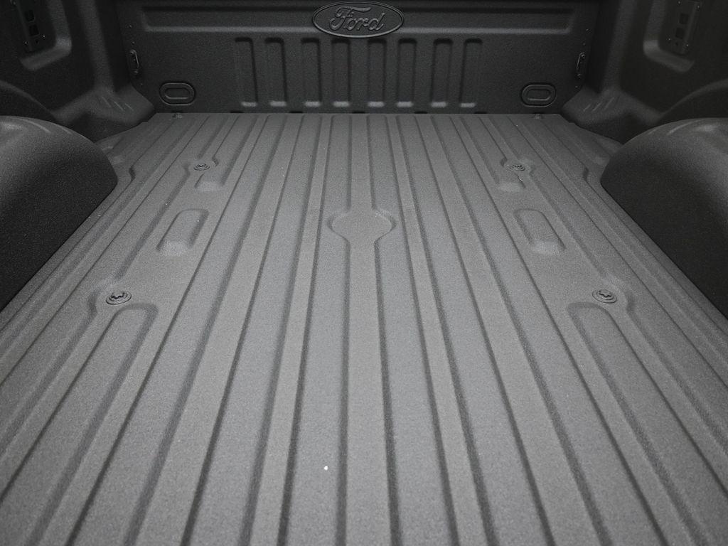 new 2026 Ford F-250 car, priced at $71,018