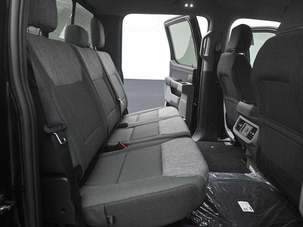 new 2026 Ford F-250 car, priced at $71,018