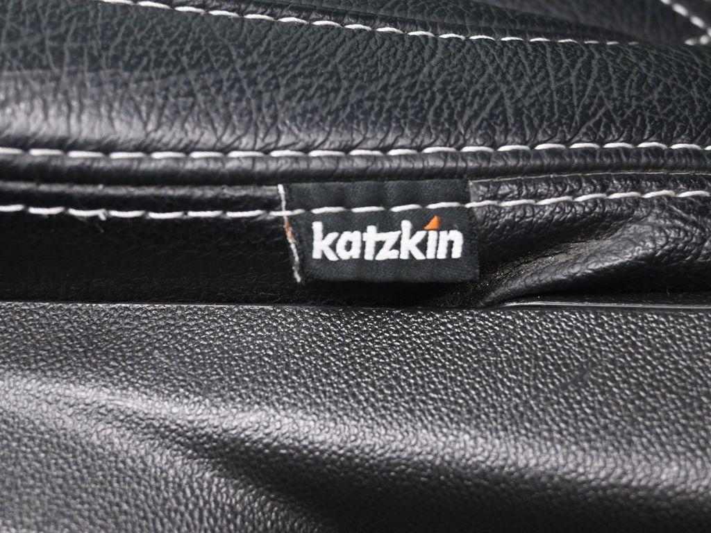 used 2024 Chevrolet Silverado 1500 car, priced at $61,871