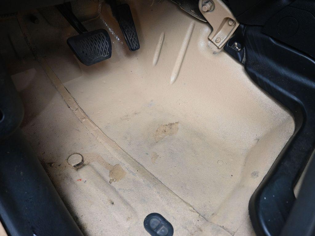 used 2023 Jeep Gladiator car, priced at $33,998