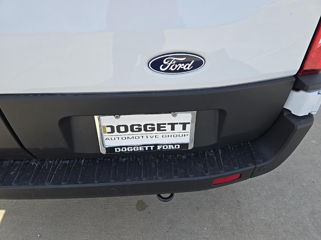 new 2026 Ford Transit-250 car, priced at $53,245