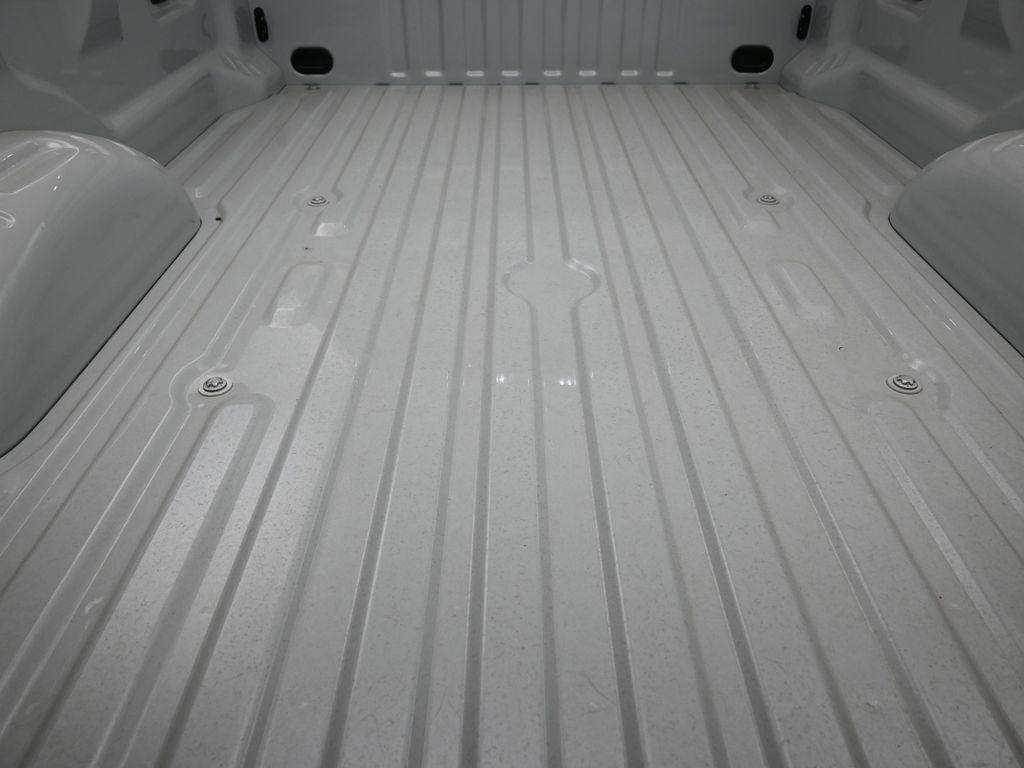 new 2026 Ford F-350 car, priced at $88,889