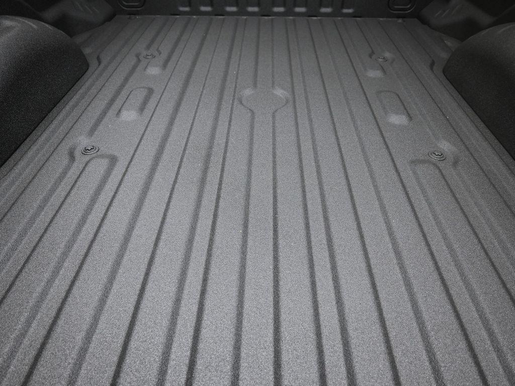 new 2026 Ford F-250 car, priced at $69,844