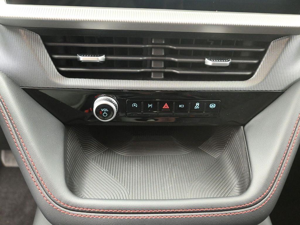 new 2026 Ford Explorer car, priced at $43,898