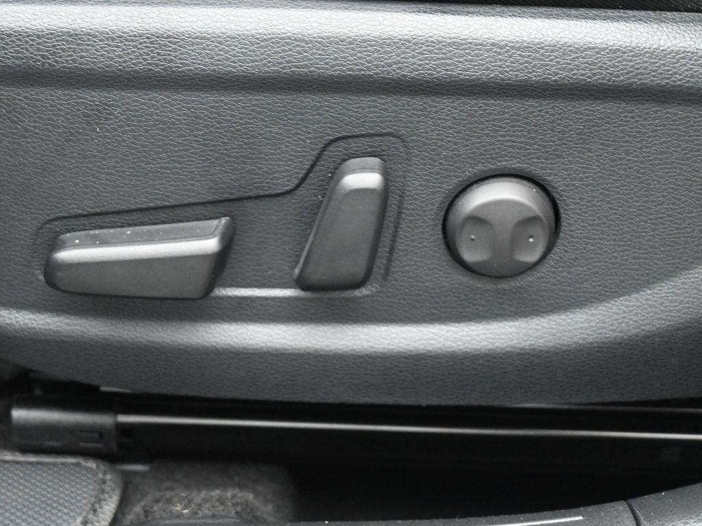 used 2024 Kia Forte car, priced at $20,995