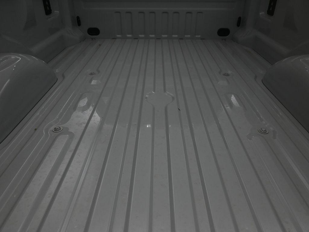 new 2026 Ford F-350 car, priced at $77,003