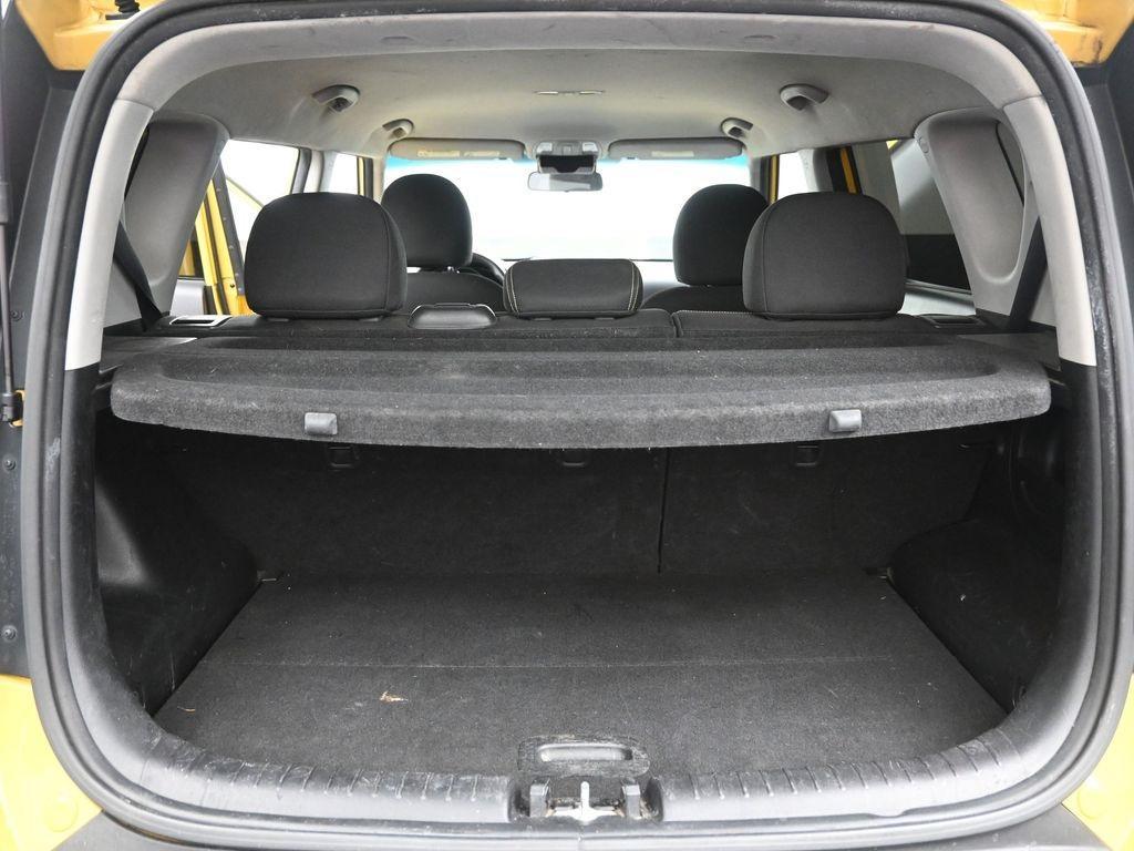 used 2014 Kia Soul car, priced at $8,498