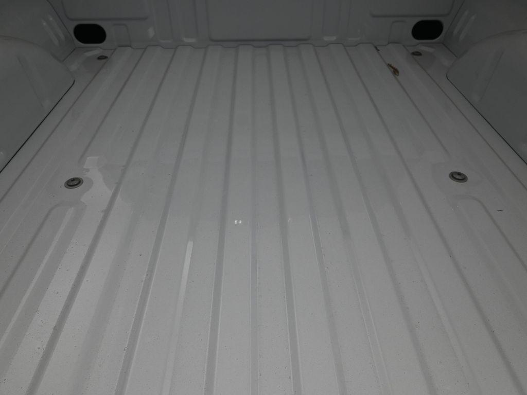 new 2026 Ford F-150 car, priced at $76,793