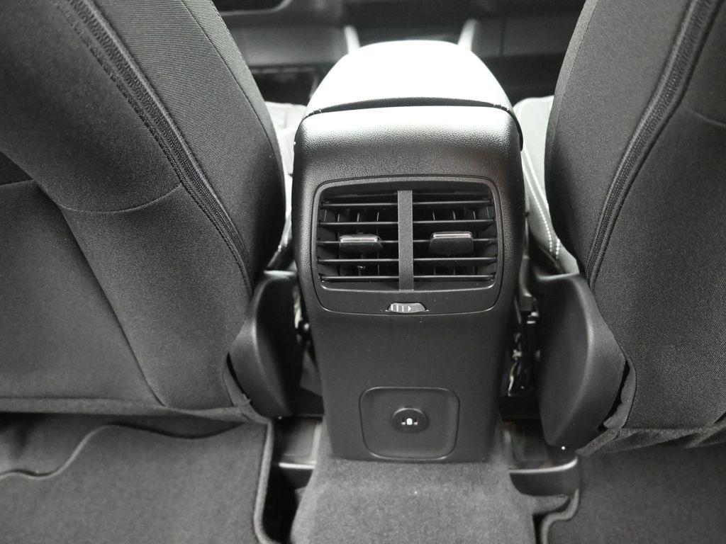 new 2026 Ford Escape car, priced at $25,842