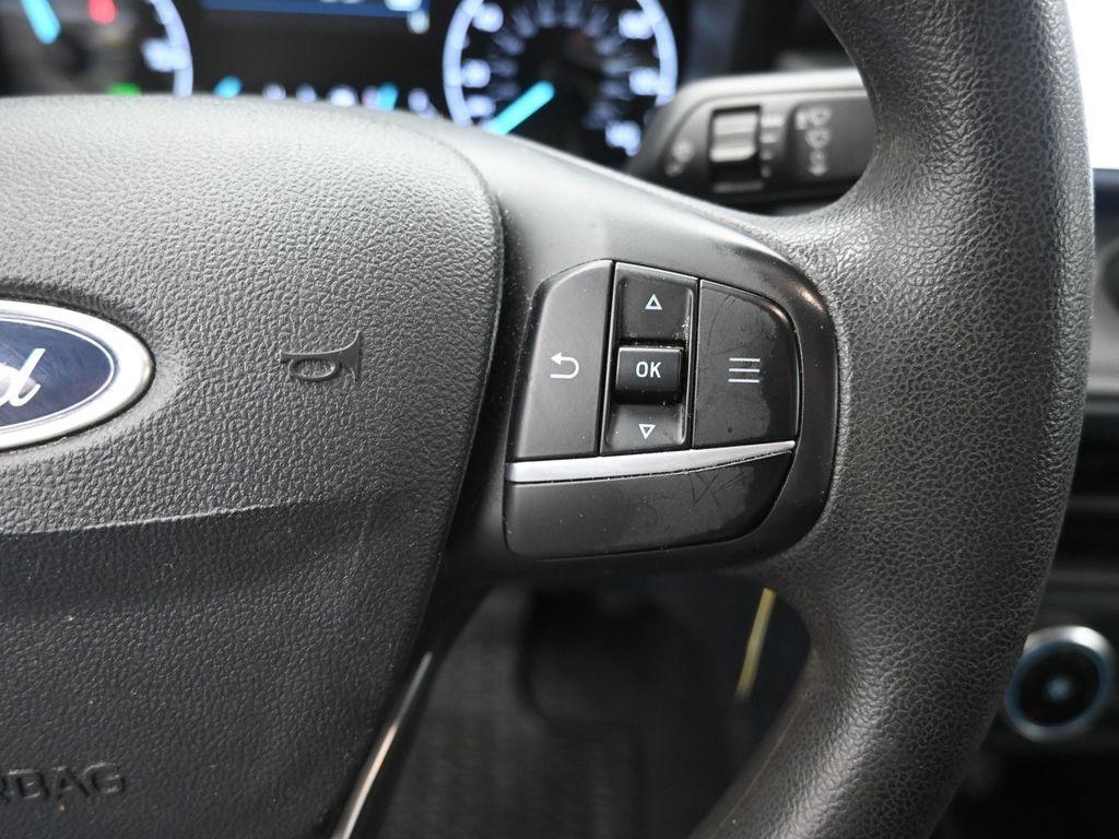 used 2019 Mercedes-Benz C-Class car, priced at $18,595