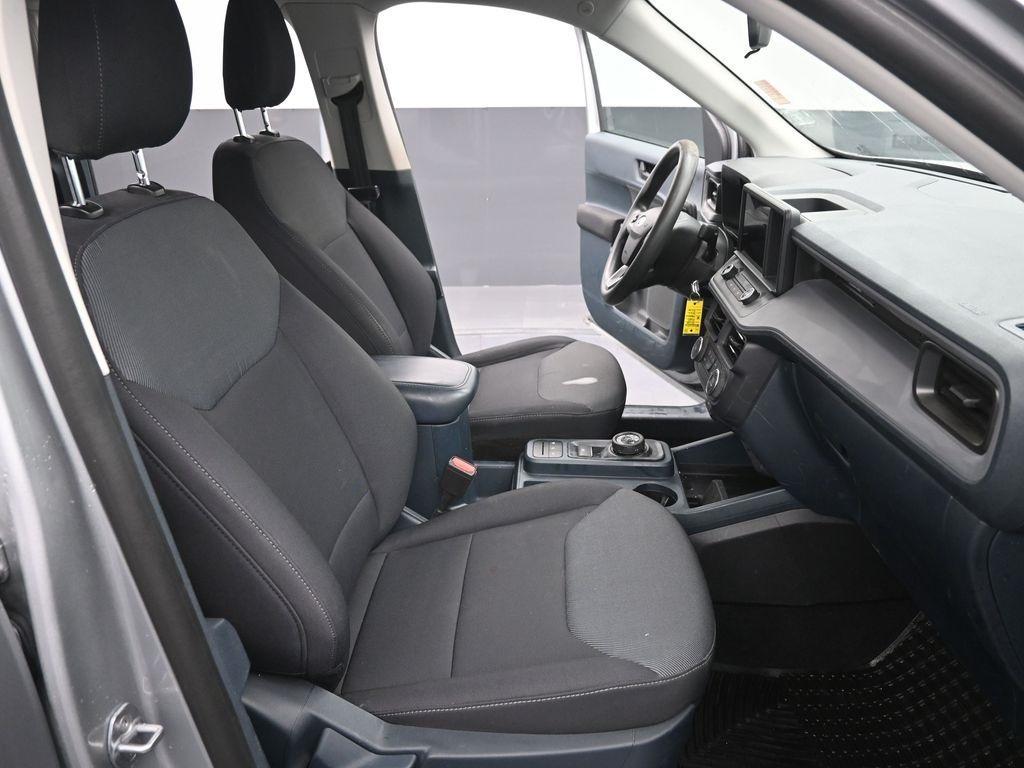 used 2019 Mercedes-Benz C-Class car, priced at $18,595