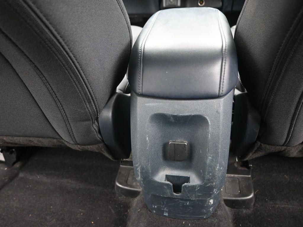 used 2019 Mercedes-Benz C-Class car, priced at $18,595