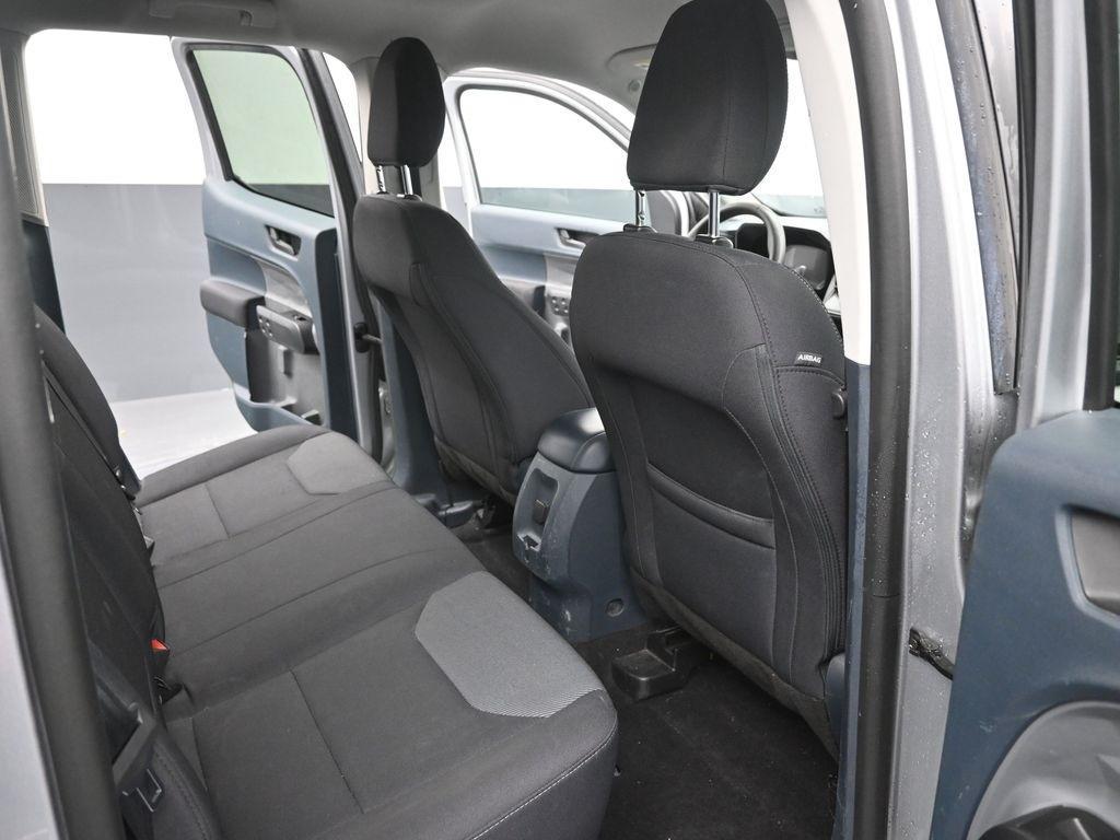 used 2019 Mercedes-Benz C-Class car, priced at $18,595