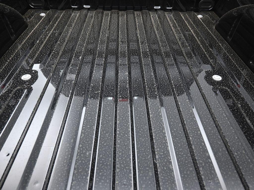 new 2026 Ford F-150 car, priced at $58,758