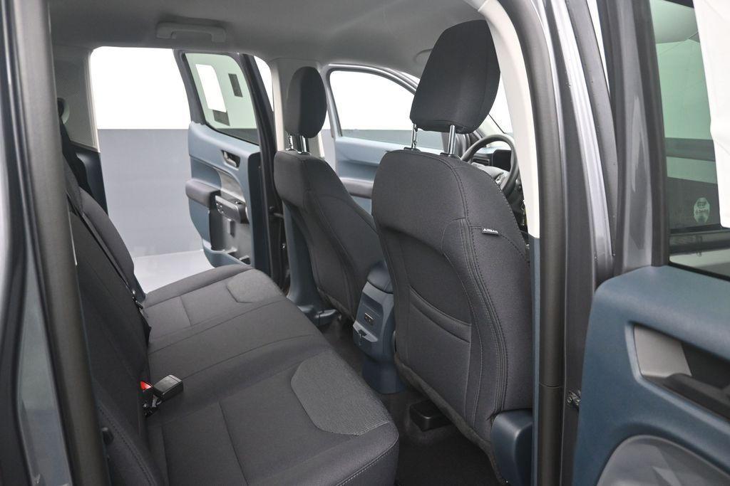 new 2026 Ford Maverick car, priced at $28,000