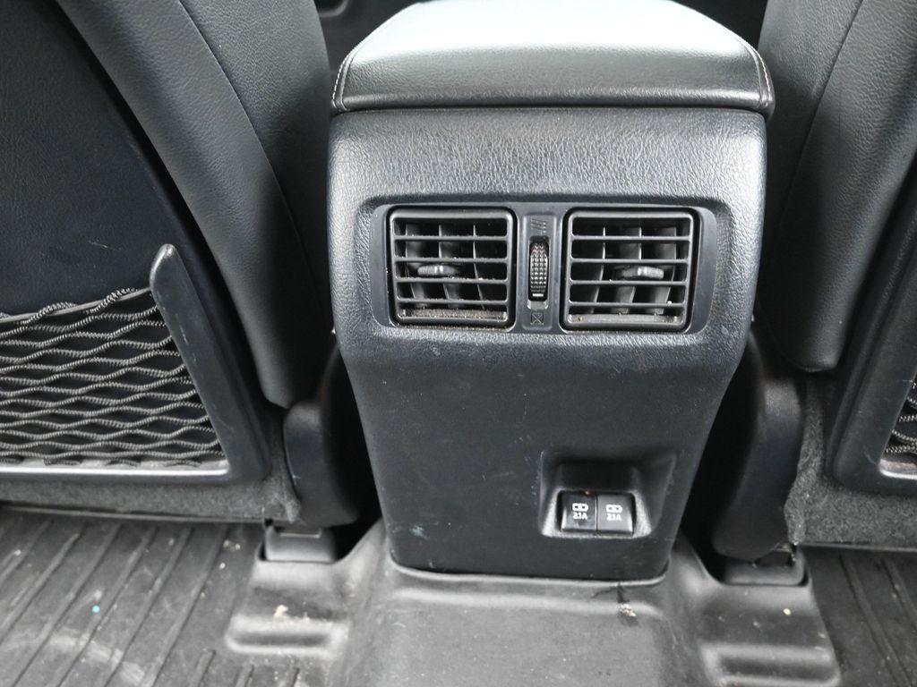 used 2021 Toyota 4Runner car, priced at $34,599