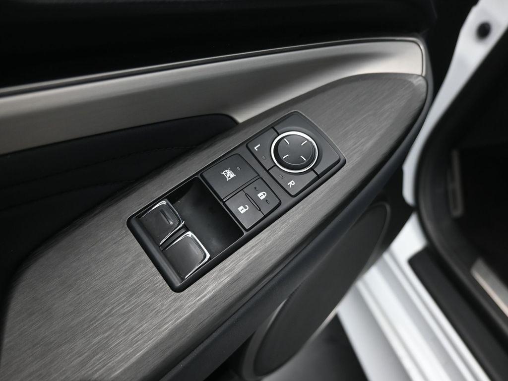 used 2021 Lexus RC 350 car, priced at $34,244