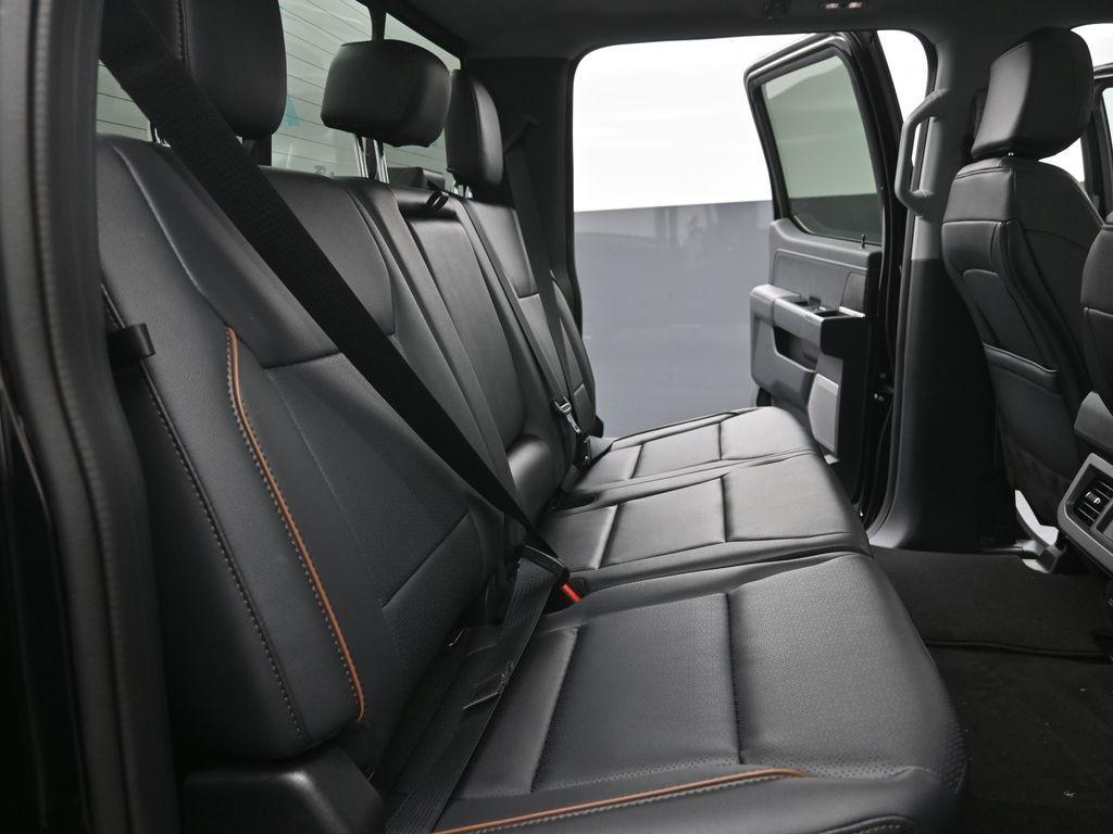 new 2026 Ford F-250 car, priced at $77,562
