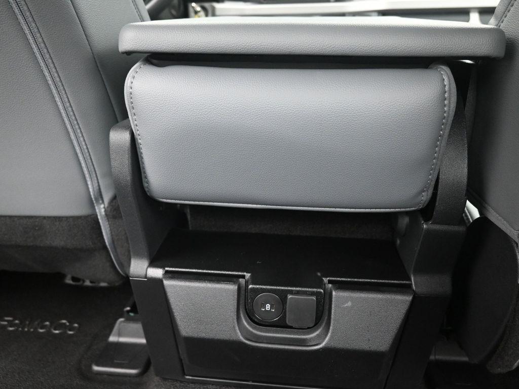 new 2026 Ford F-350 car, priced at $69,415