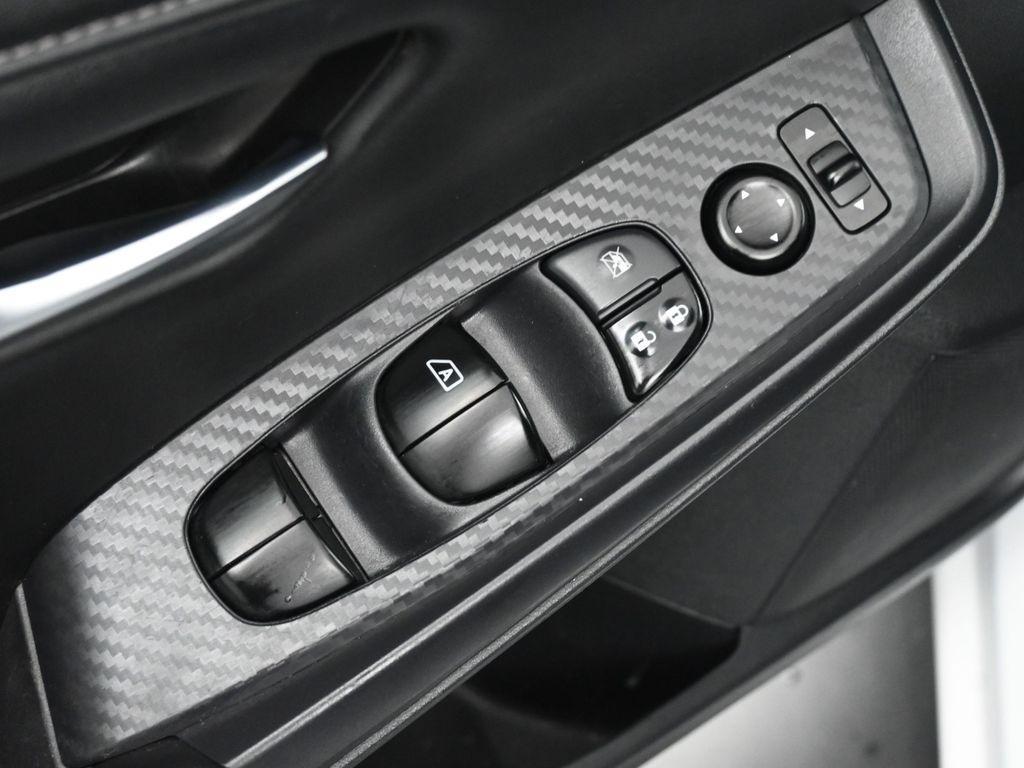 used 2021 Nissan Sentra car, priced at $14,495