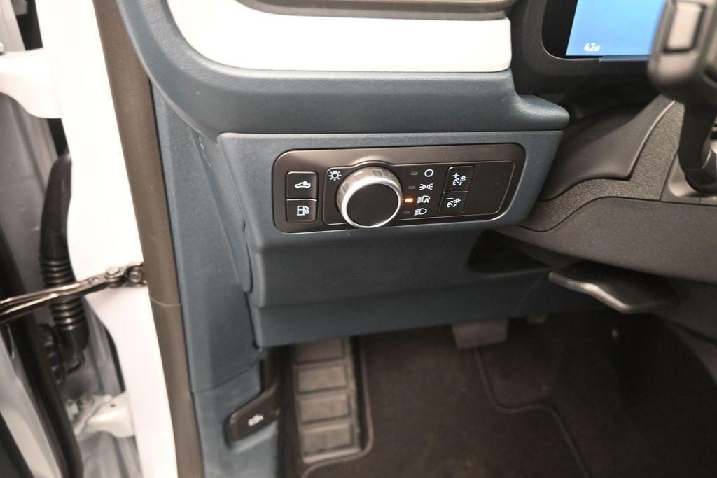 new 2026 Ford Maverick car, priced at $30,385