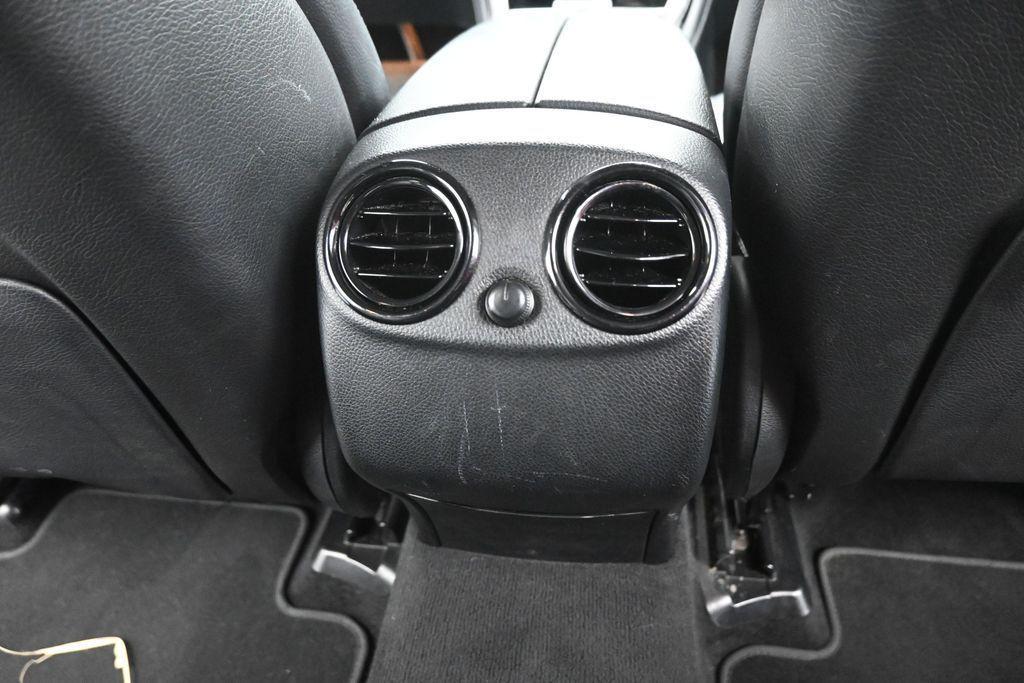used 2019 Mercedes-Benz GLC 300 car, priced at $17,998