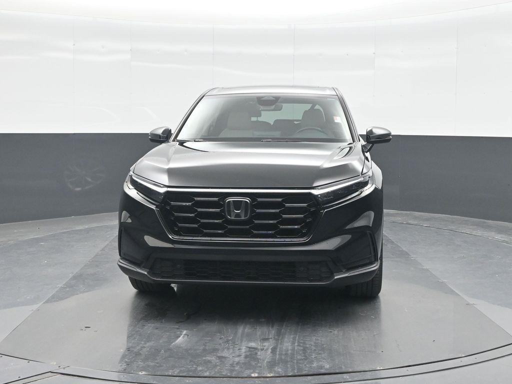 used 2023 Honda CR-V car, priced at $28,244