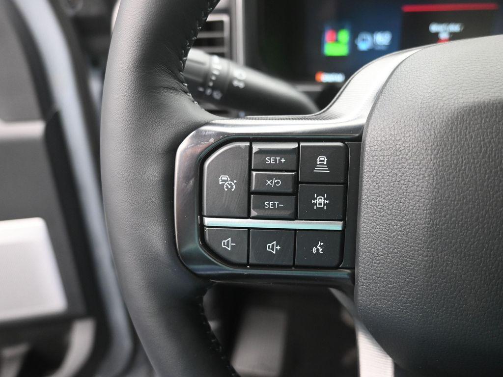 new 2026 Ford F-250 car, priced at $86,063