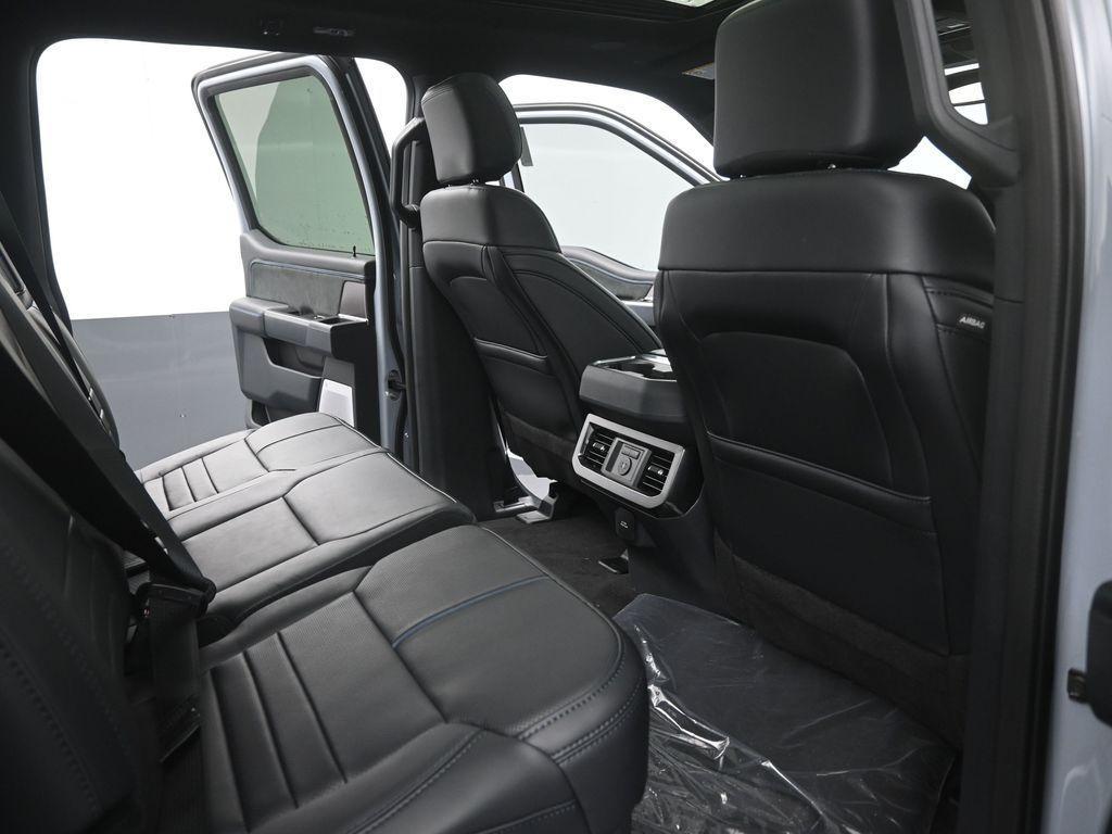 new 2026 Ford F-250 car, priced at $86,063