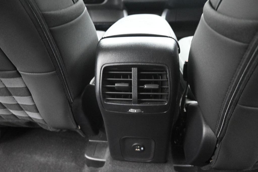 used 2024 Ford Bronco Sport car, priced at $26,513