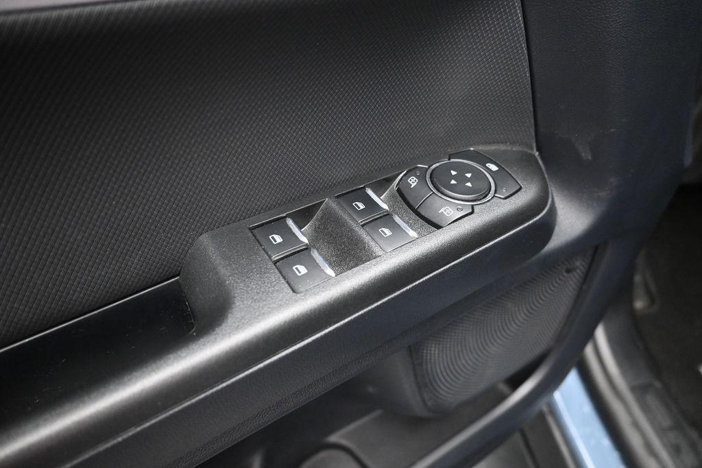 used 2024 Ford Bronco Sport car, priced at $26,513