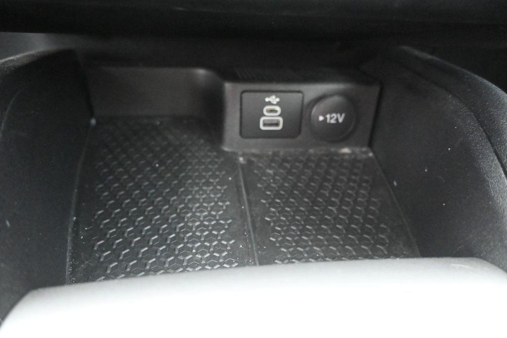 used 2024 Ford Bronco Sport car, priced at $26,513