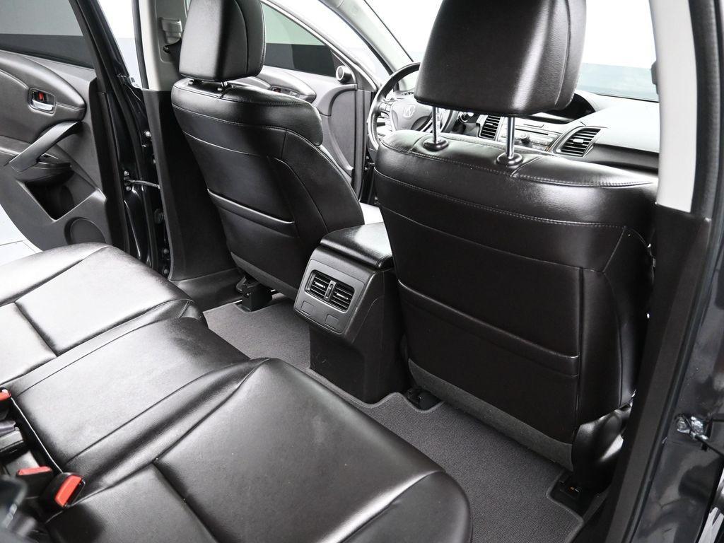 used 2016 Acura RDX car, priced at $13,995