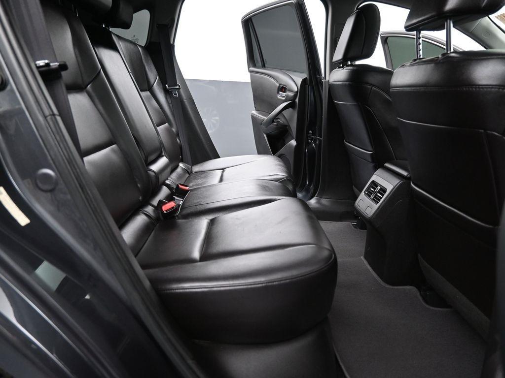 used 2016 Acura RDX car, priced at $13,995