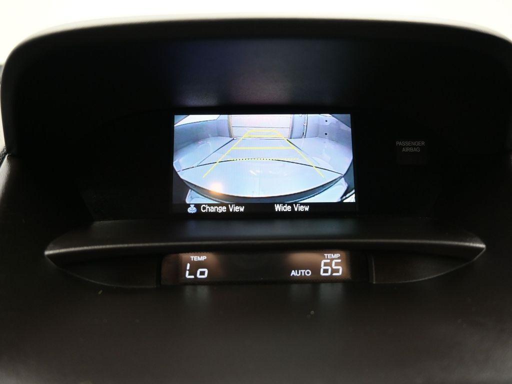 used 2016 Acura RDX car, priced at $13,995