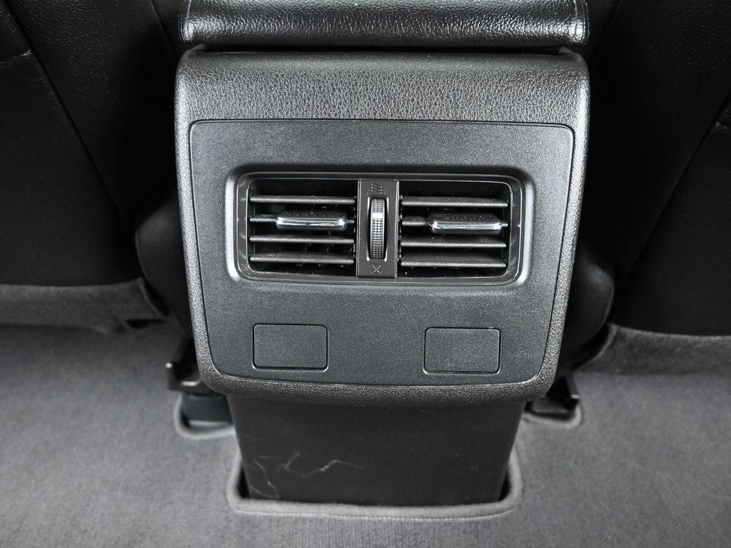 used 2016 Acura RDX car, priced at $13,995