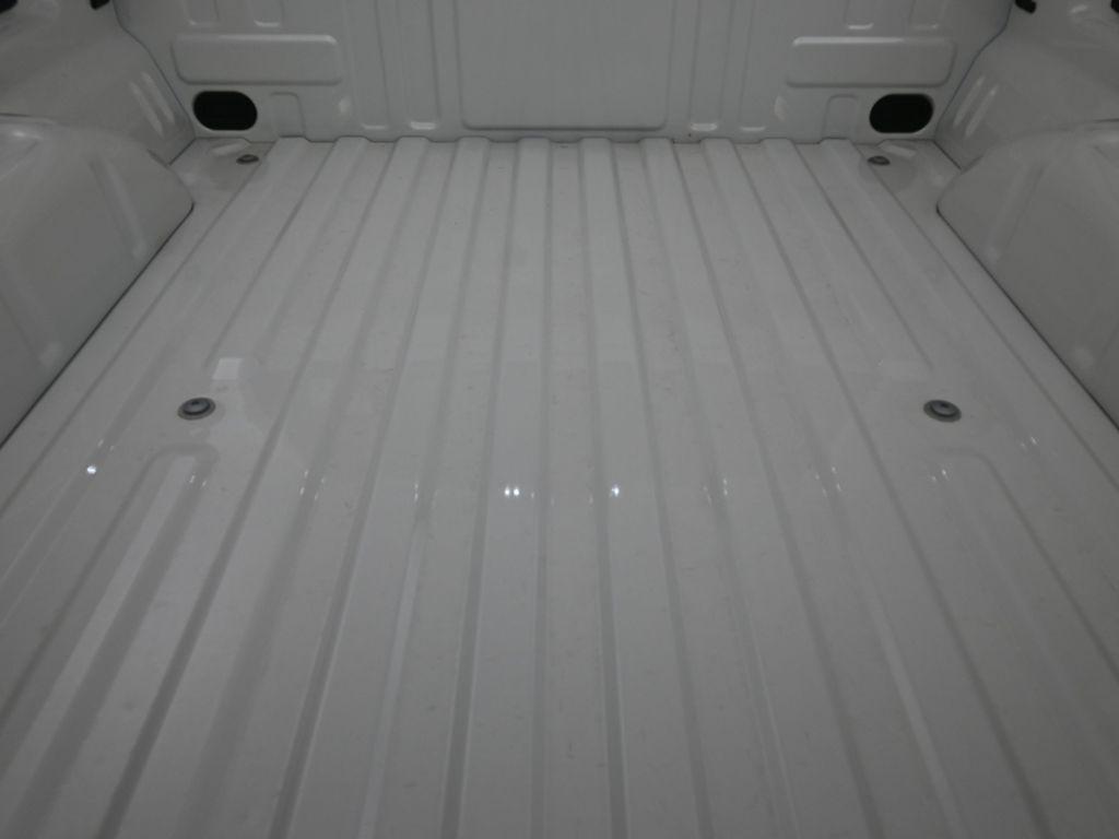 new 2025 Ford F-150 car, priced at $73,204