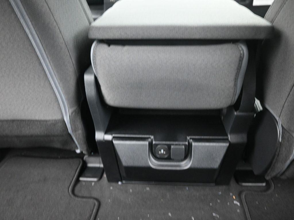 new 2026 Ford F-250 car, priced at $71,845