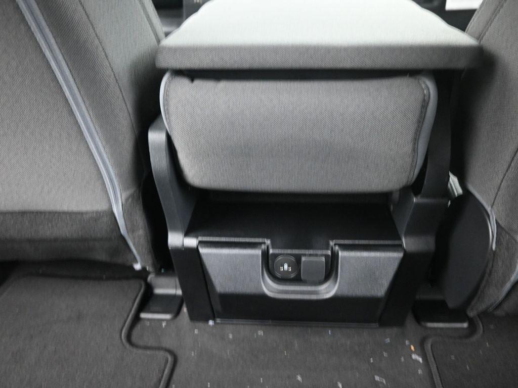 new 2026 Ford F-250 car, priced at $63,661