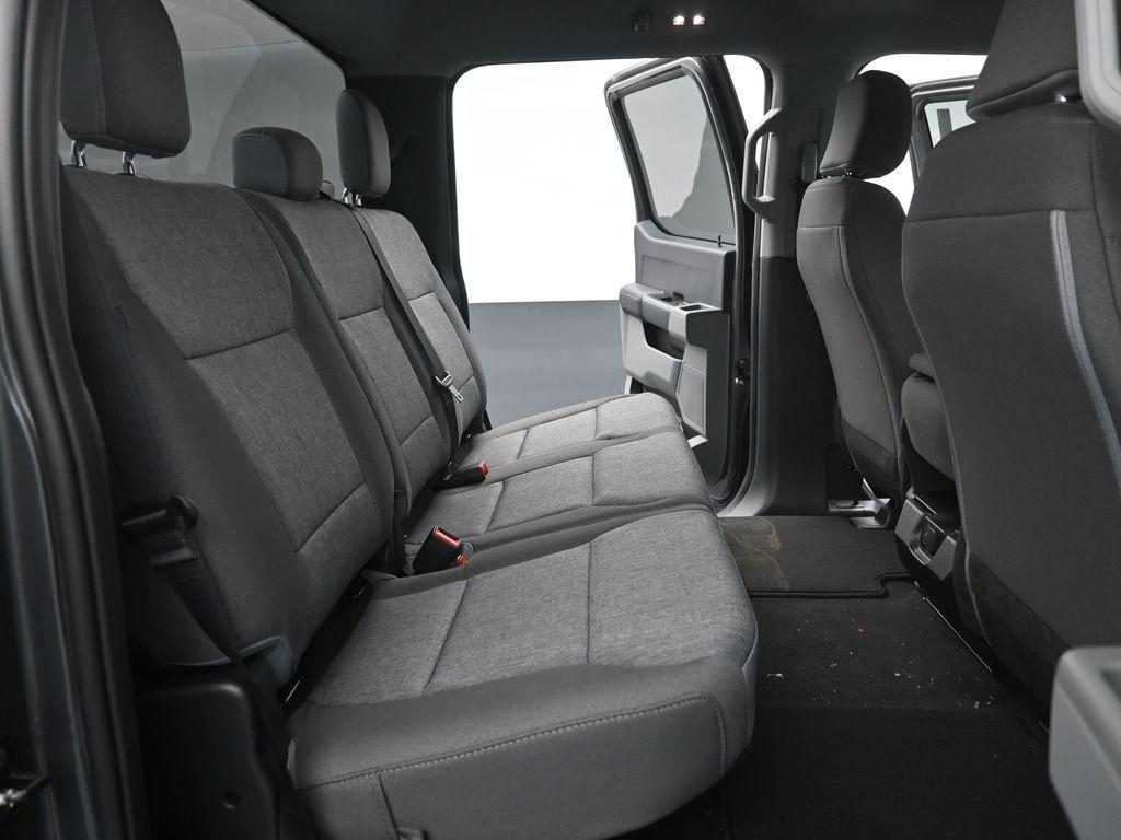 new 2026 Ford F-250 car, priced at $63,661