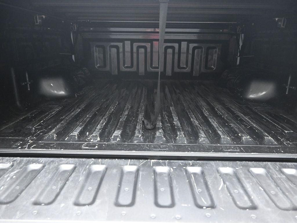 used 2019 Ford Ranger car, priced at $20,755