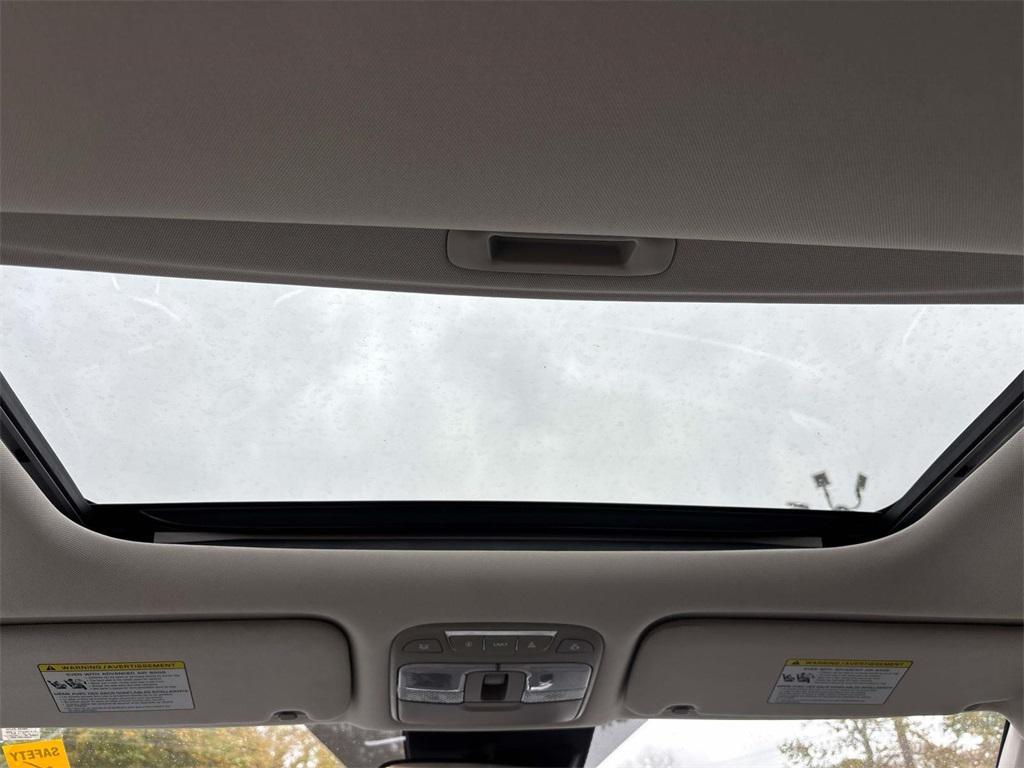 used 2020 Kia Telluride car, priced at $21,795