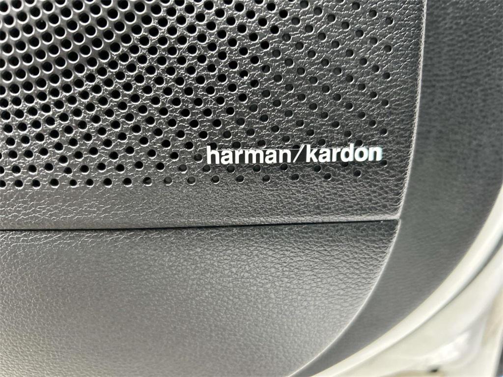 used 2023 Kia Forte car, priced at $19,995