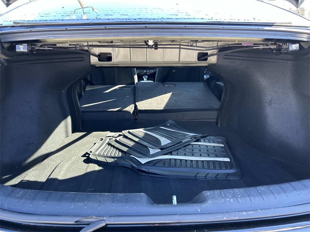 used 2023 Kia Forte car, priced at $16,995