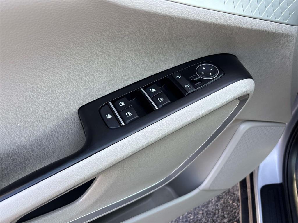 used 2021 Kia Soul car, priced at $16,995