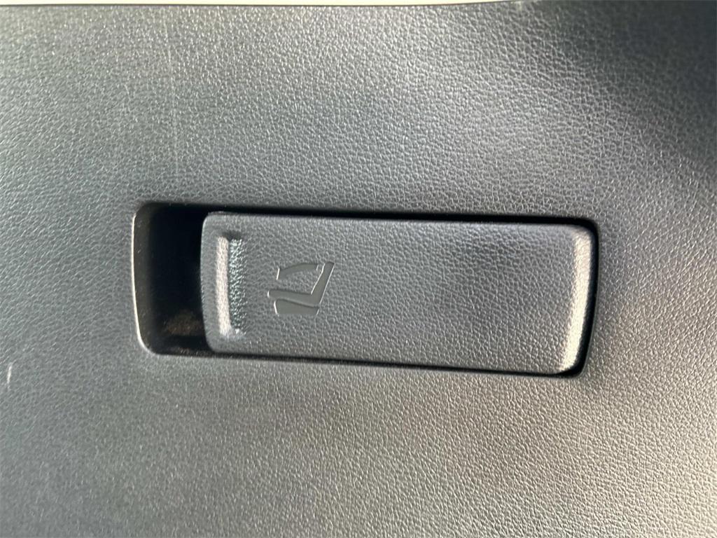 used 2023 Kia Sportage car, priced at $23,995