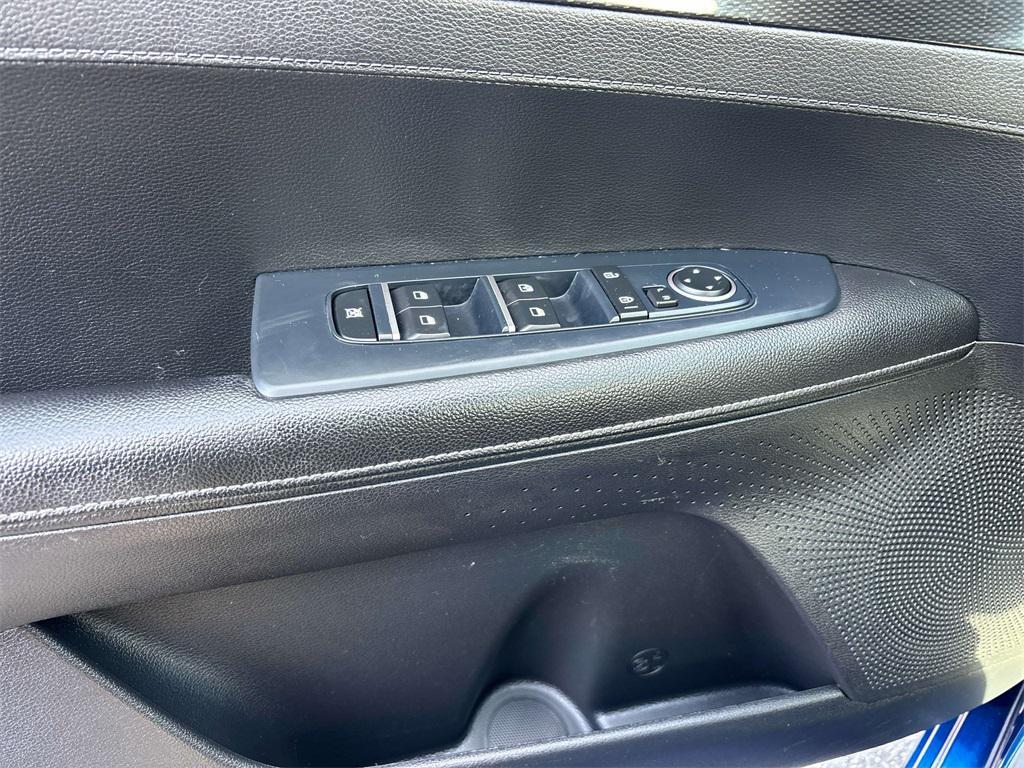 used 2020 Kia Forte car, priced at $12,995