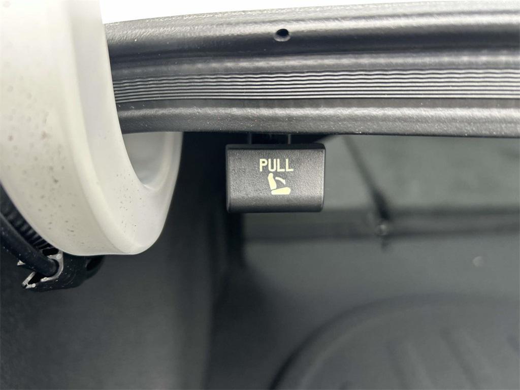 used 2024 Kia Forte car, priced at $20,995