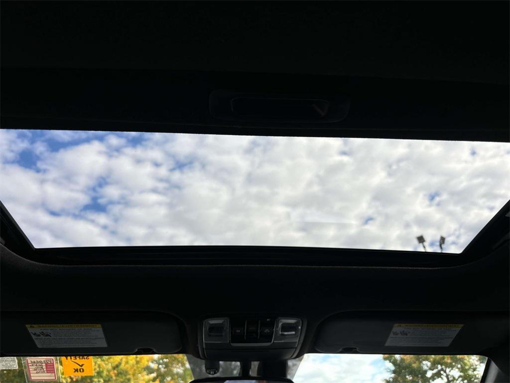 used 2022 Kia Forte car, priced at $20,995