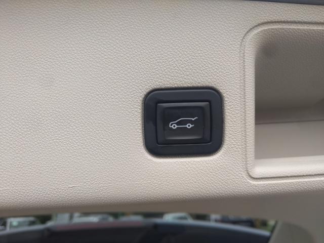 used 2019 GMC Terrain car, priced at $18,988